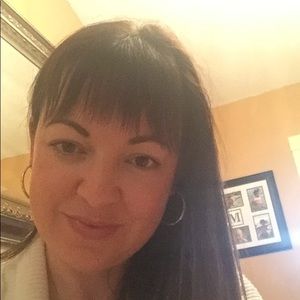 Meet your Posher, Bianca